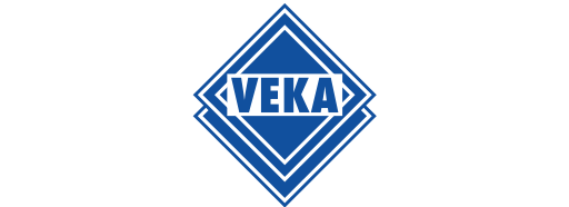 Logo 1 -