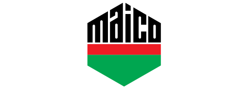 Maico