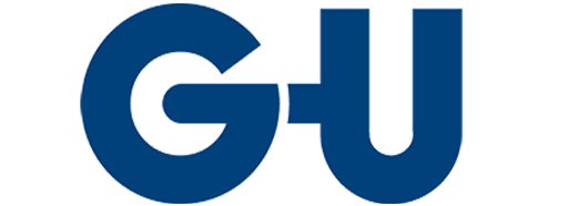 gu