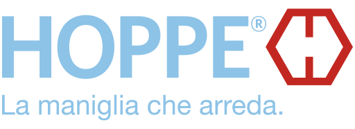 hOPPE