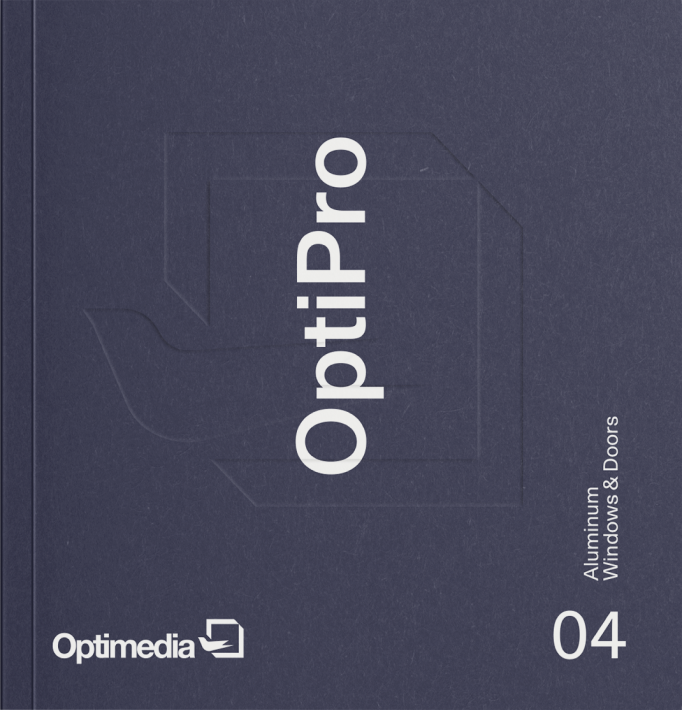 alu-optipro4